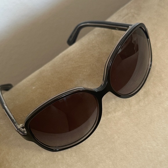 Vintage sunglasses